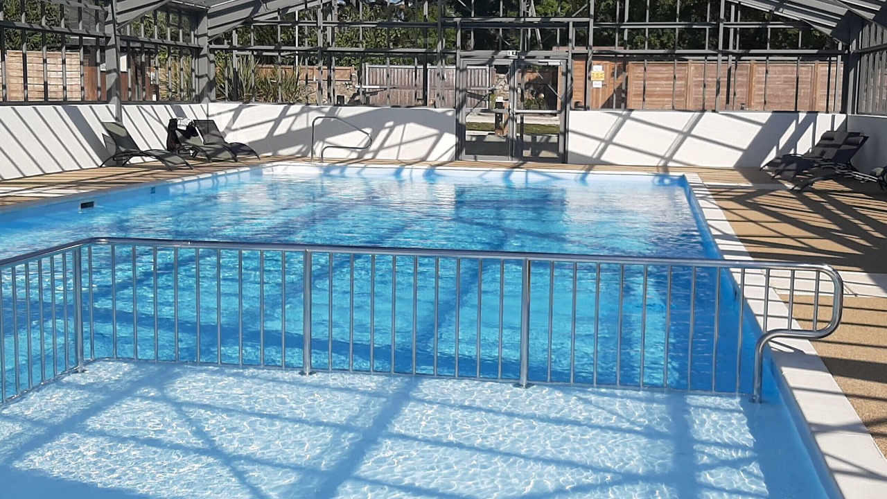 Photo of Outdoor in Guerande