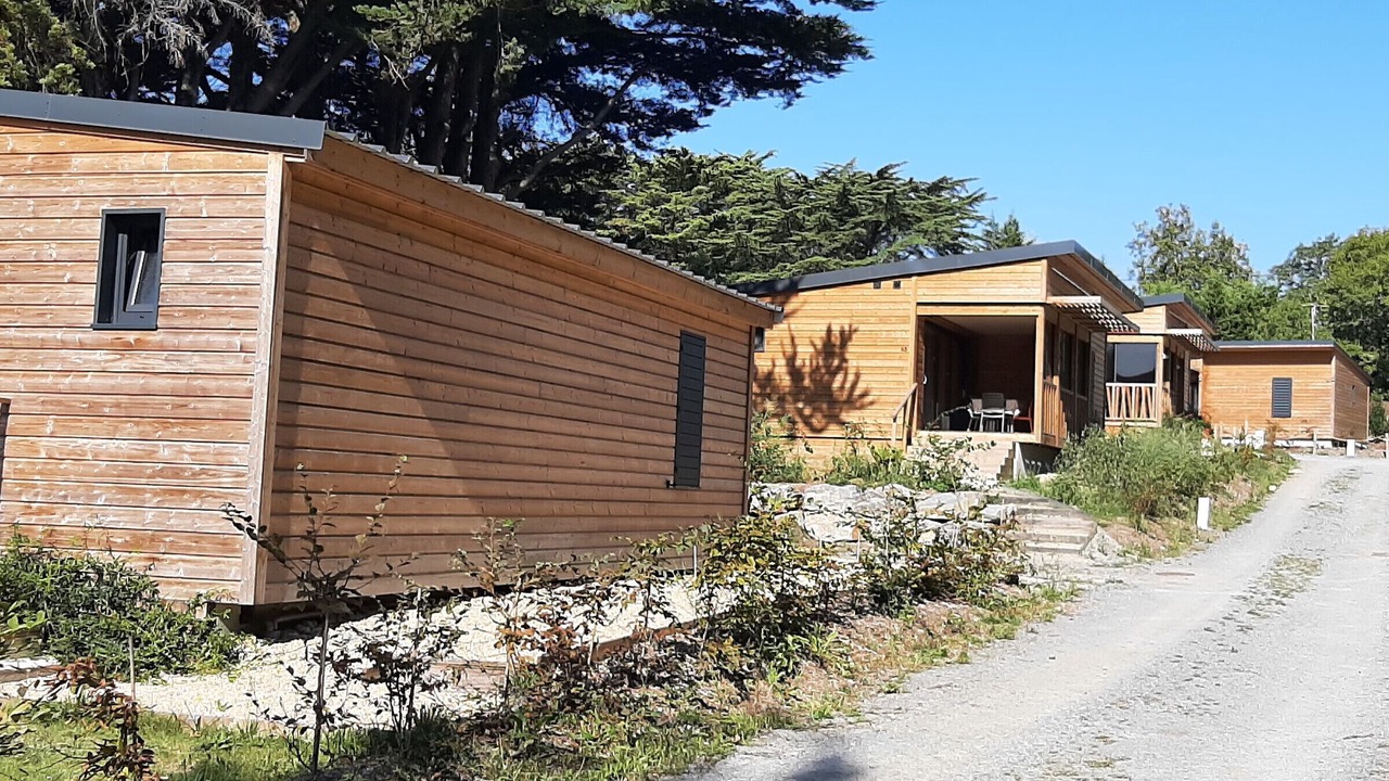 Photo of Outdoor in Guerande