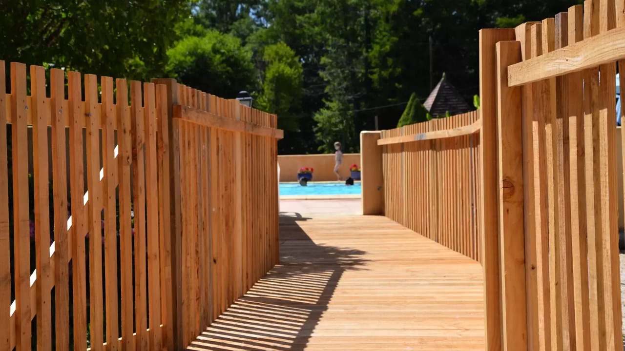 Photo of Outdoor in Marcillac-Saint-Quentin
