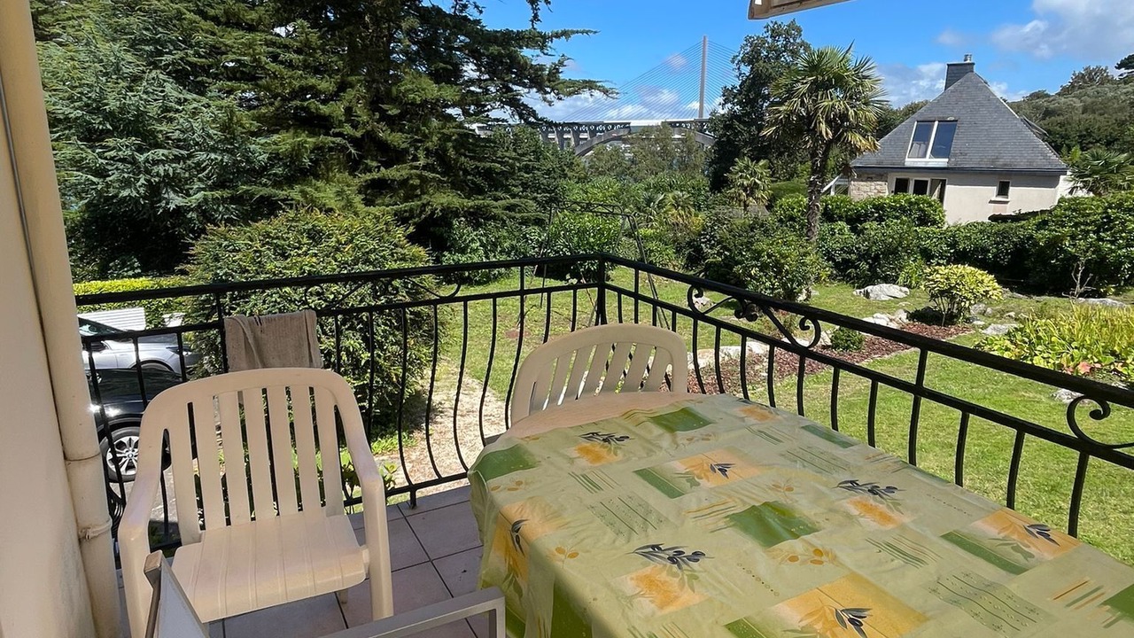 Photo of Outdoor in Plougastel-Daoulas