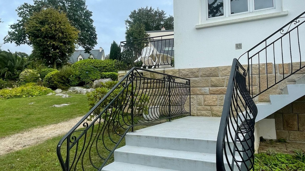 Photo of Outdoor in Plougastel-Daoulas