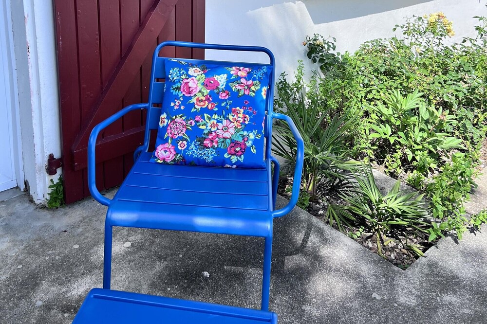 Photo of Outdoor in Caro
