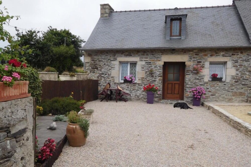 Photo of Outdoor in Garlan