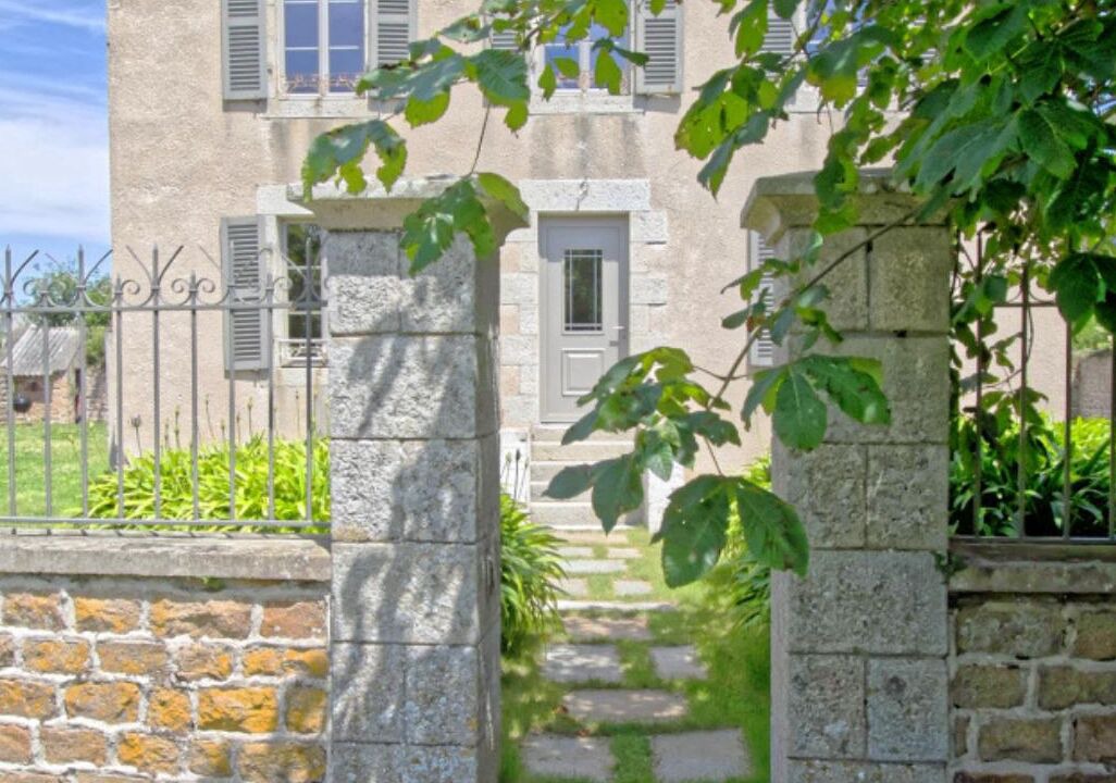 Photo of Others in Ile-de-Brehat