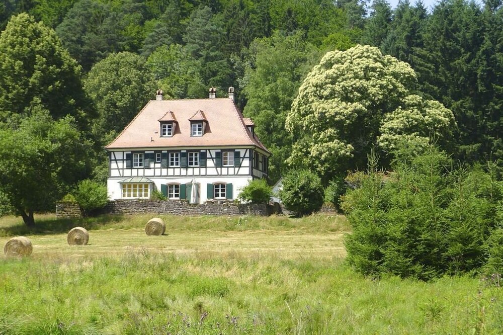 Photo of Others in Dambach