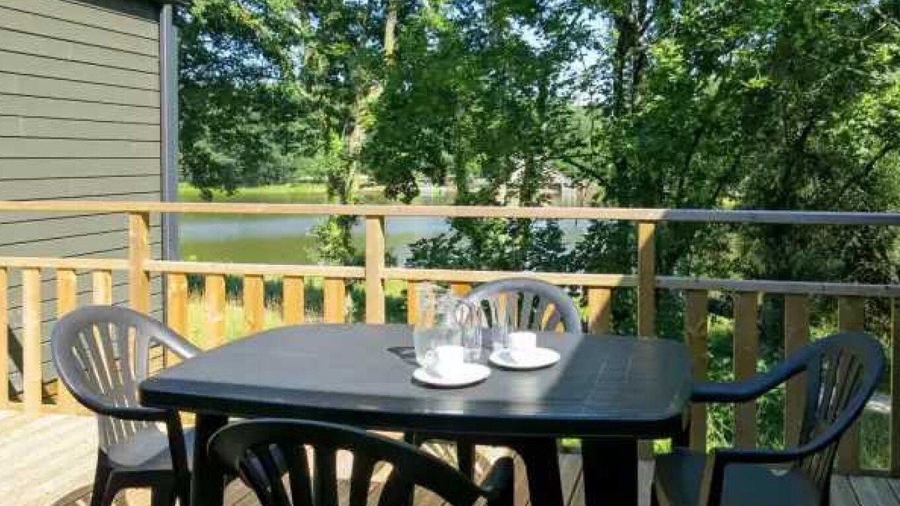 Photo of Outdoor in Rochefort-en-Terre
