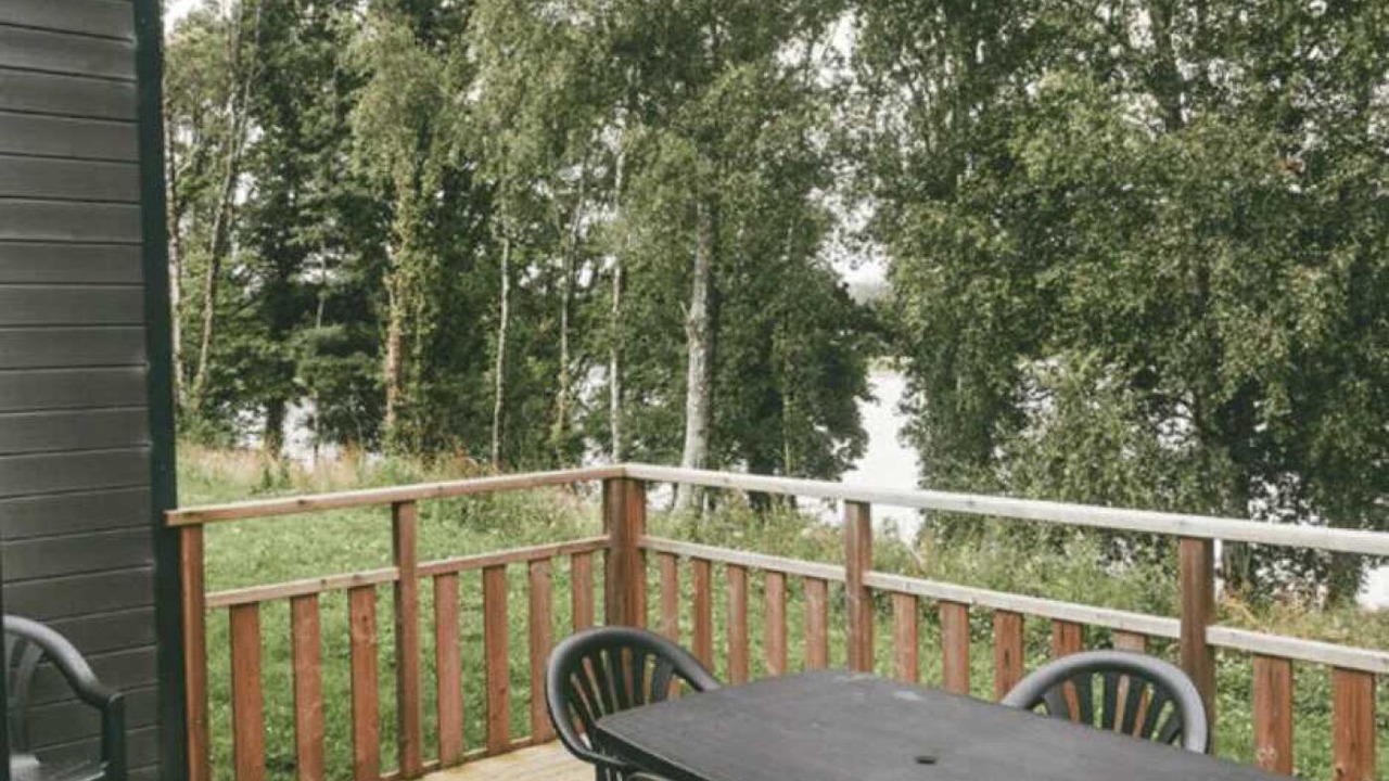Photo of Outdoor in Rochefort-en-Terre