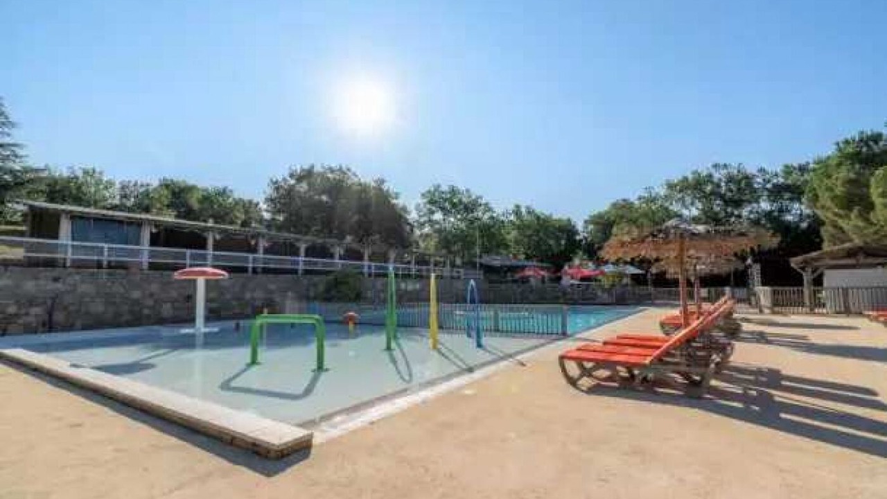 Photo of Outdoor in Crayssac