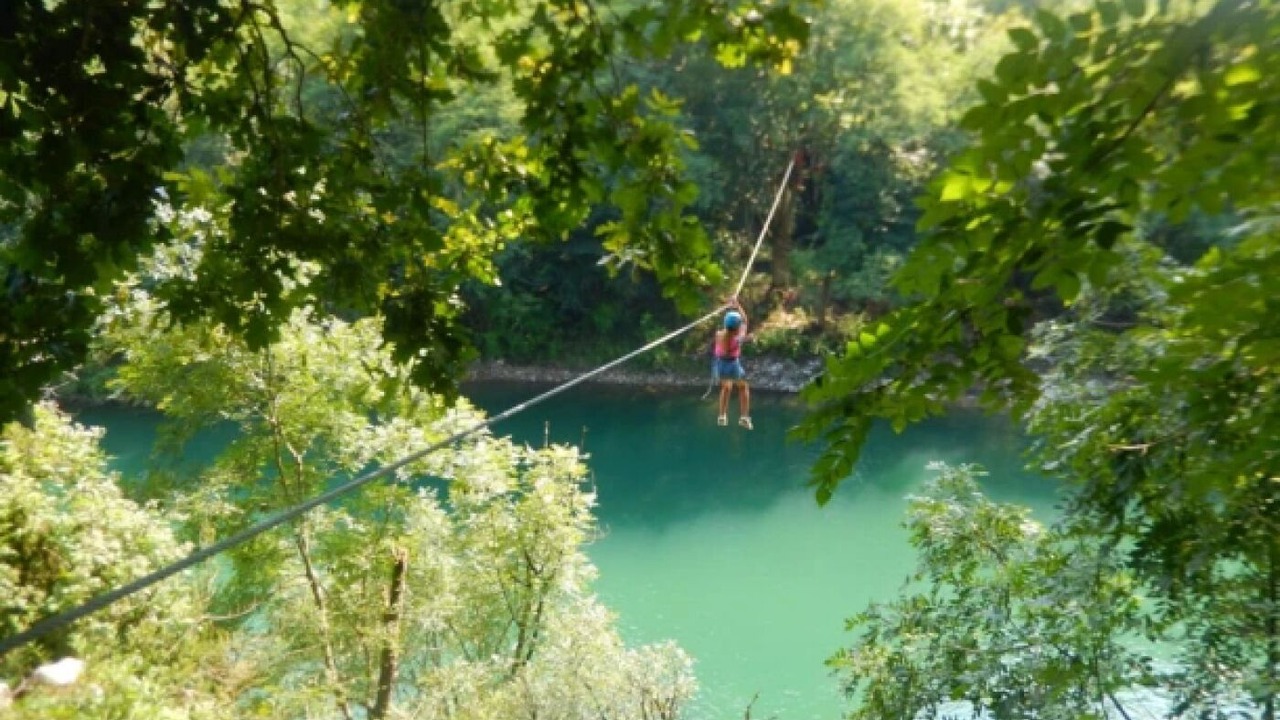 Photo of Others in Navarrenx