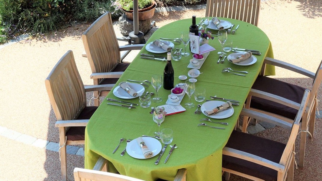 Photo of Others in Saint-Privat-d'Allier