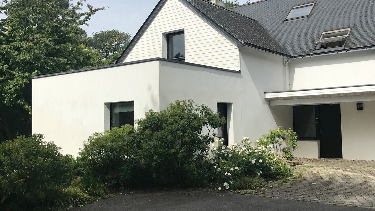 Photo of Outdoor in Ploemeur