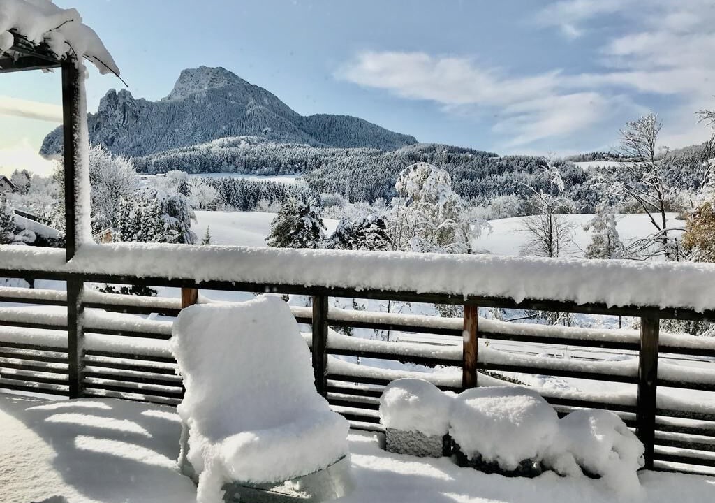 Photo of Outdoor in Saint-Nizier-du-Moucherotte