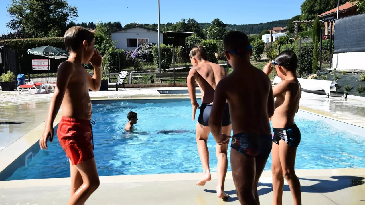 Photo of Outdoor in Saint-Bonnet-le-Chateau