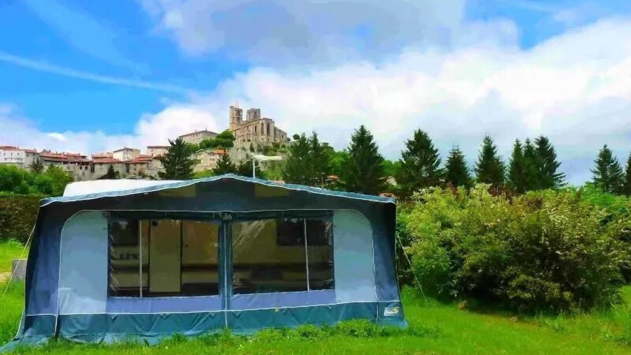 Photo of Outdoor in Saint-Bonnet-le-Chateau