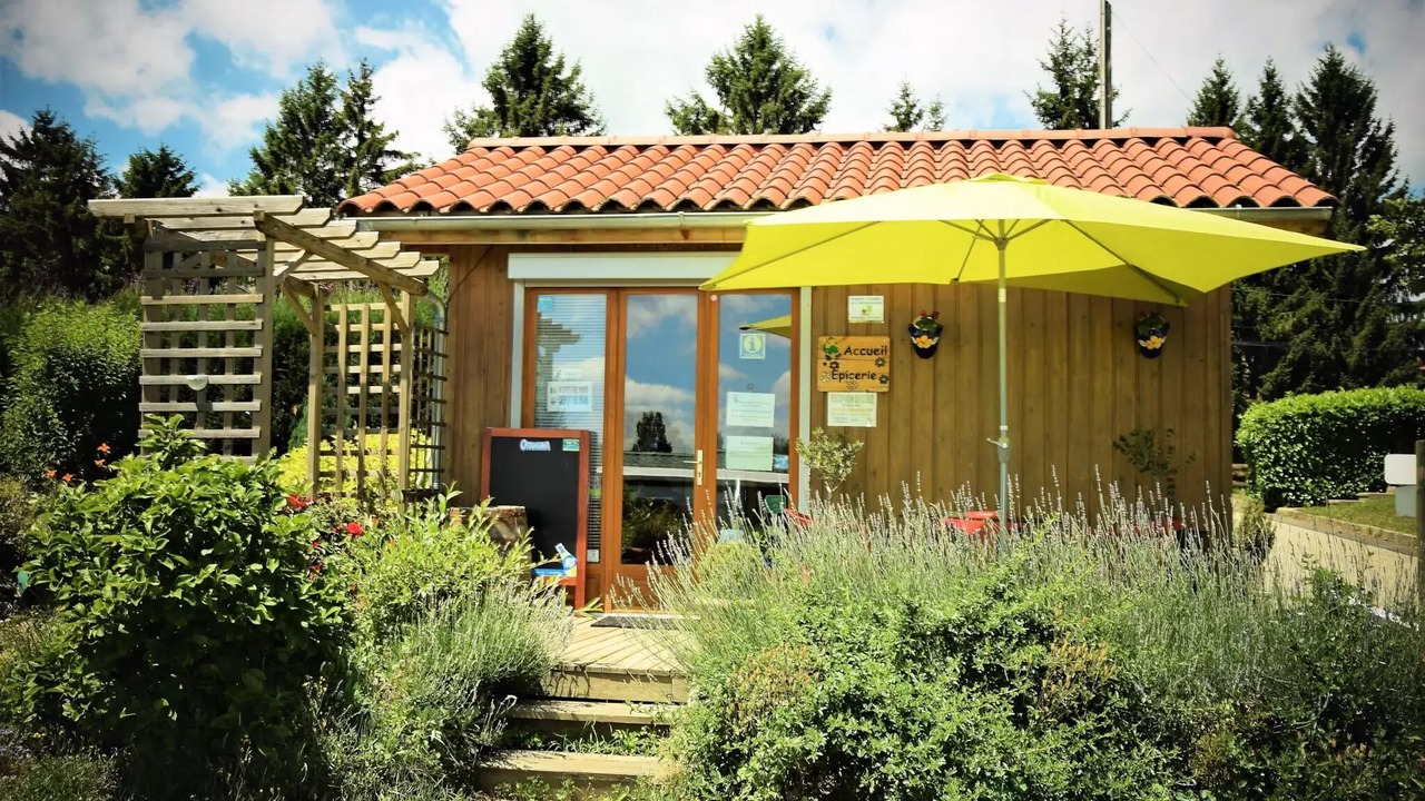 Photo of Outdoor in Saint-Bonnet-le-Chateau