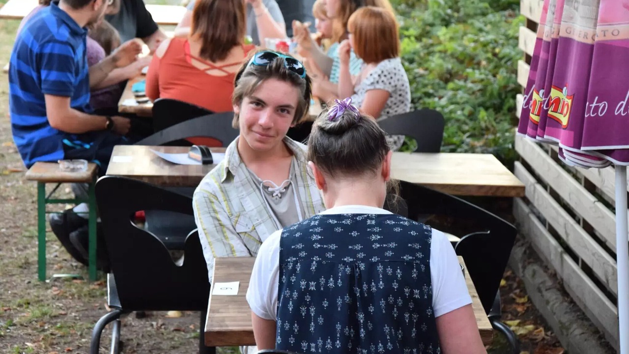 Photo of Others in Saint-Bonnet-le-Chateau