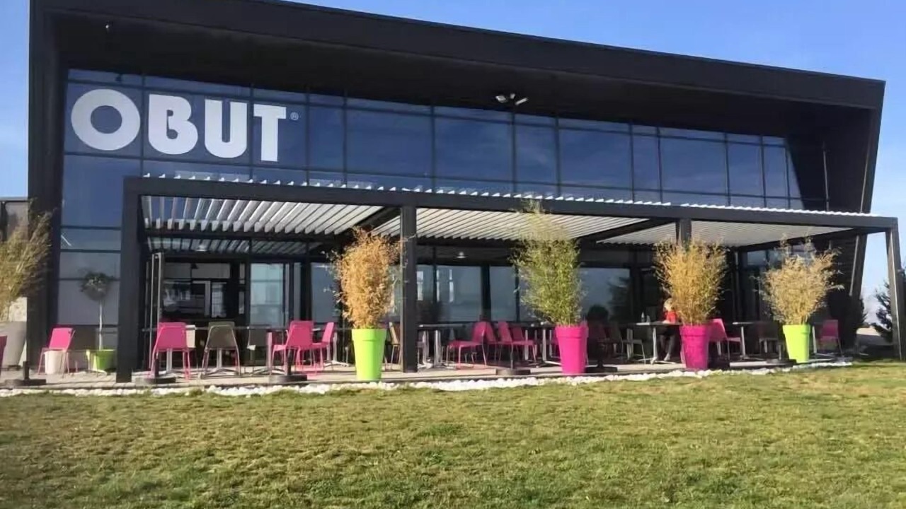 Photo of Outdoor in Saint-Bonnet-le-Chateau