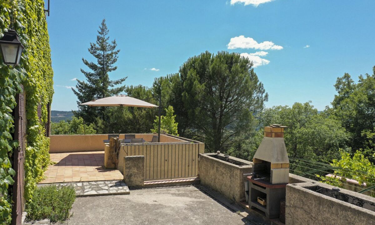 Photo of Outdoor in Cruis