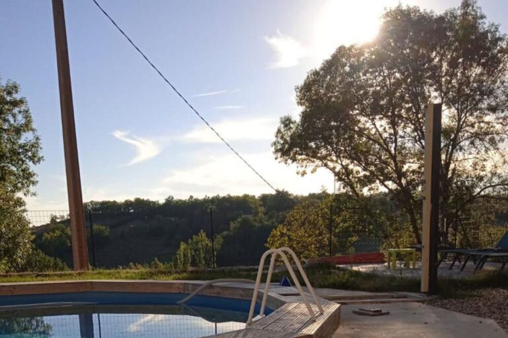 Photo of Outdoor in Saint-Amans-de-Pellagal