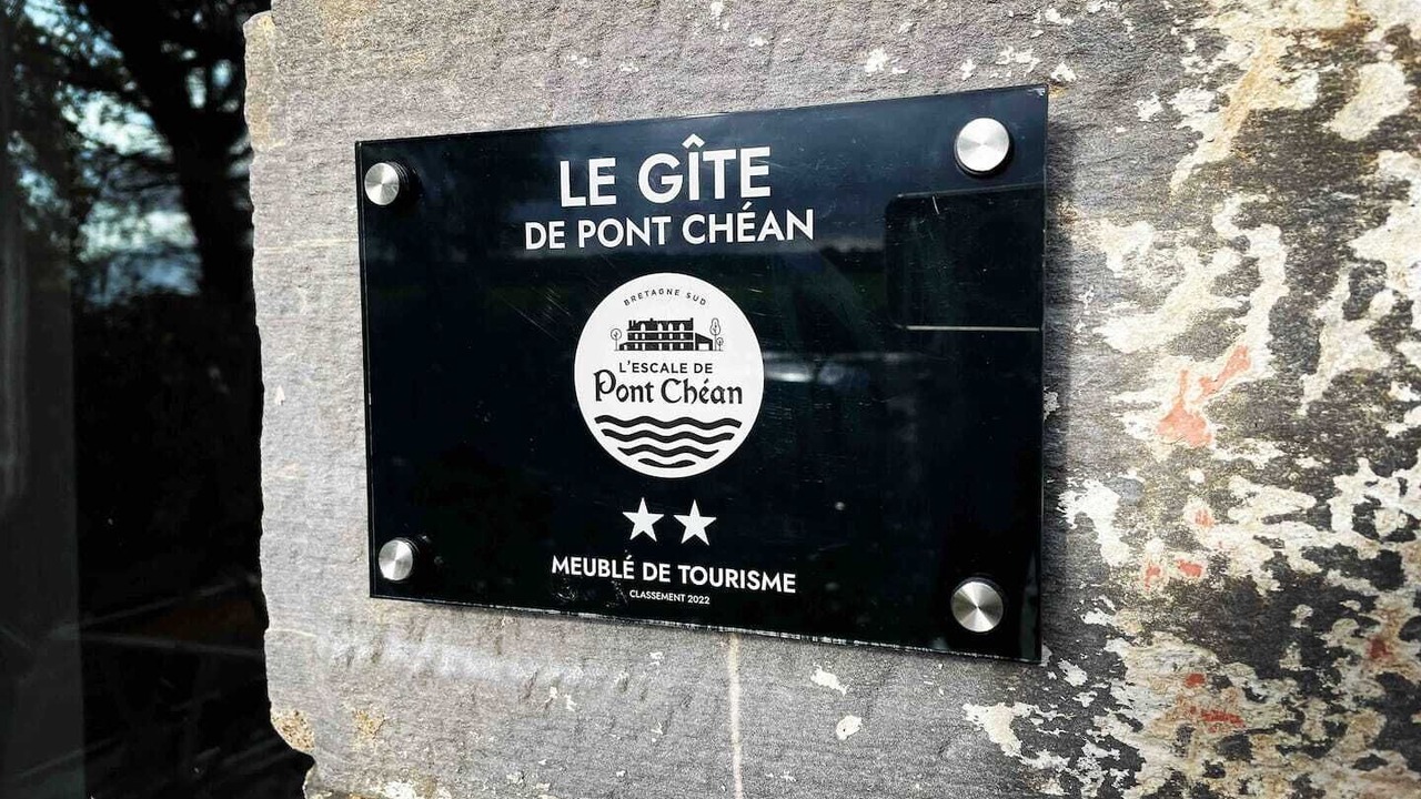 Photo of Outdoor in La Chapelle-de-Brain