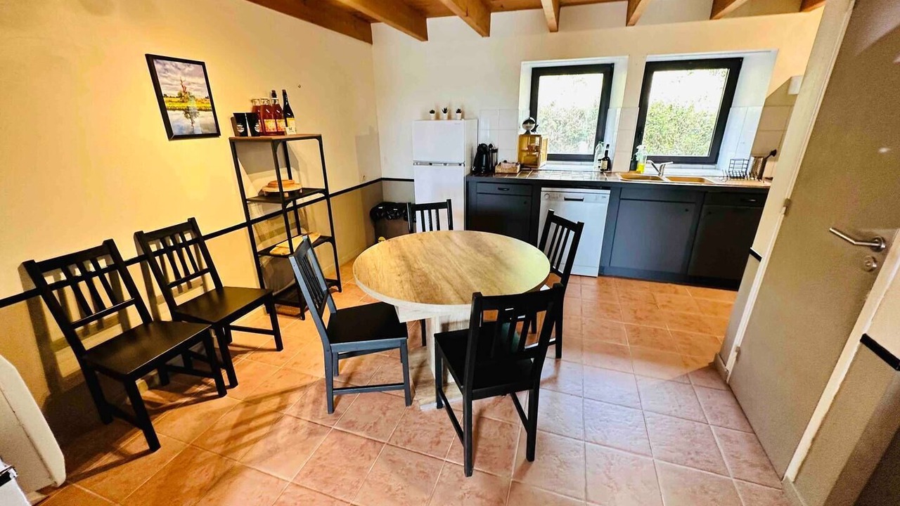 Photo of Others in La Chapelle-de-Brain