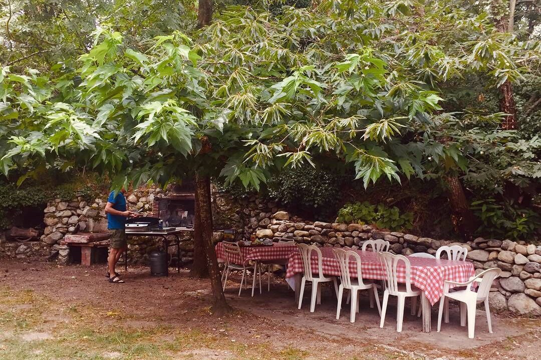 Photo of Others in Corneilla-de-Conflent