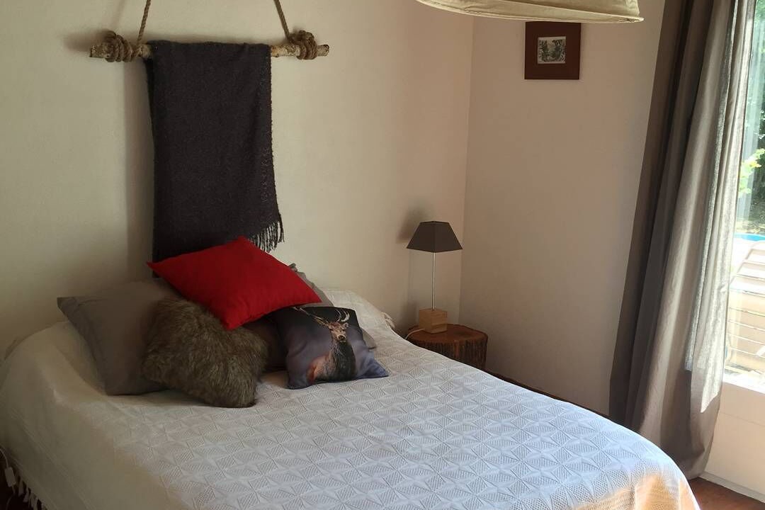 Photo of Others in Corneilla-de-Conflent