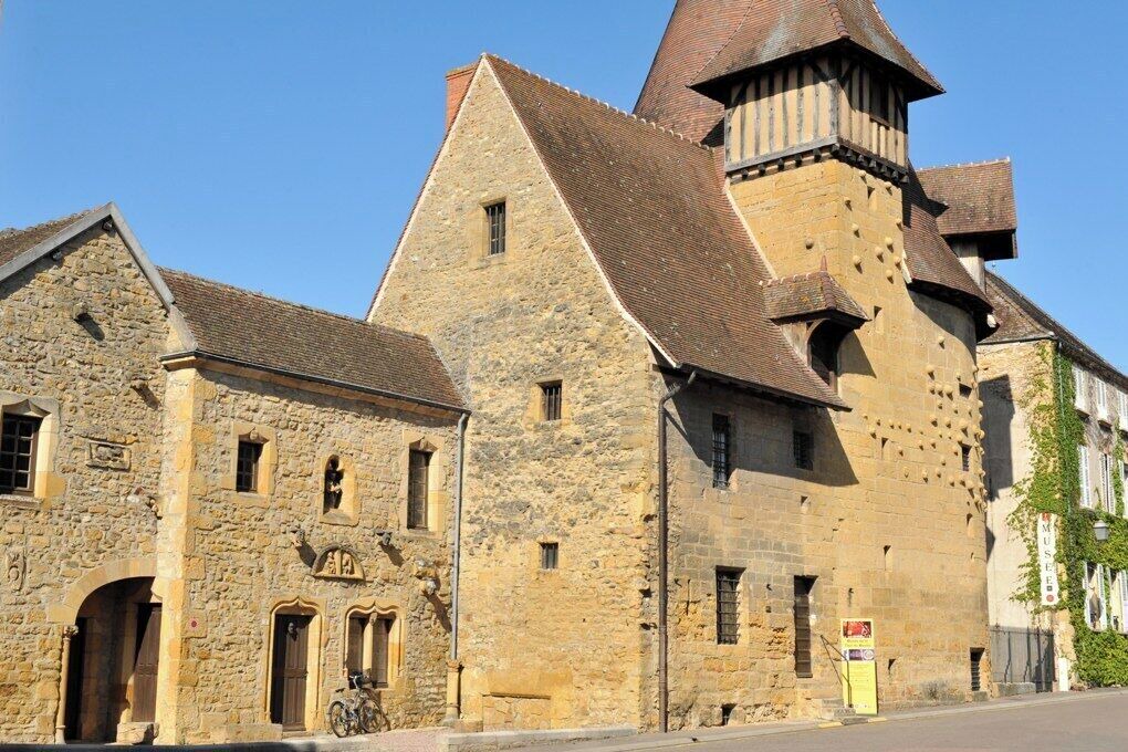 Photo of Outdoor in Varenne-Saint-Germain
