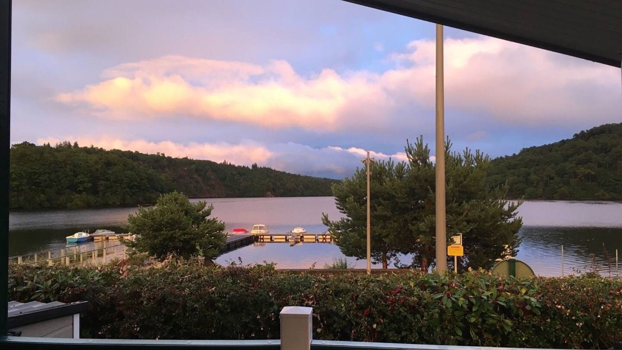 Photo of Outdoor in Caurel