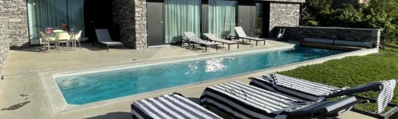 Photo of Outdoor in Guillestre