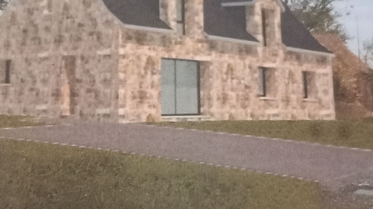 Photo of Outdoor in Maumusson