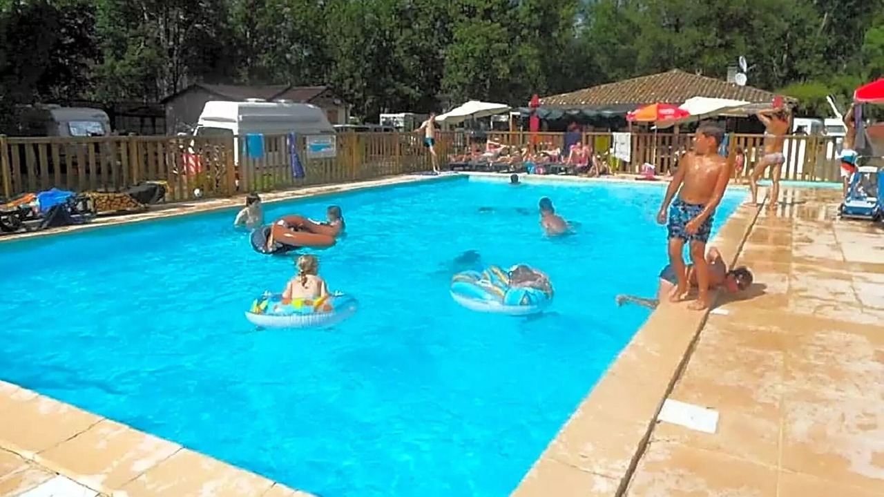 Photo of Outdoor in Barreme