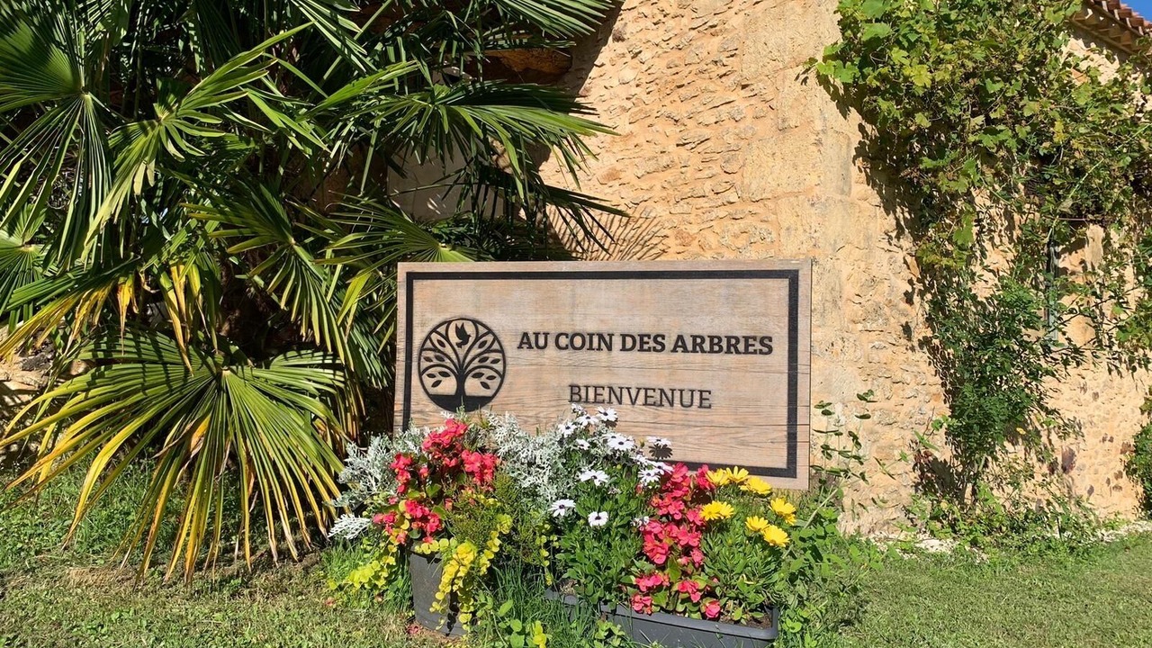 Photo of Outdoor in Biron