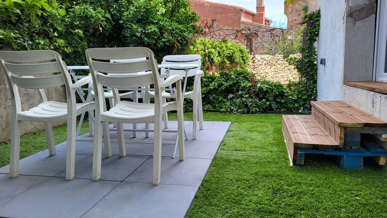 Photo of Outdoor in Latour-Bas-Elne