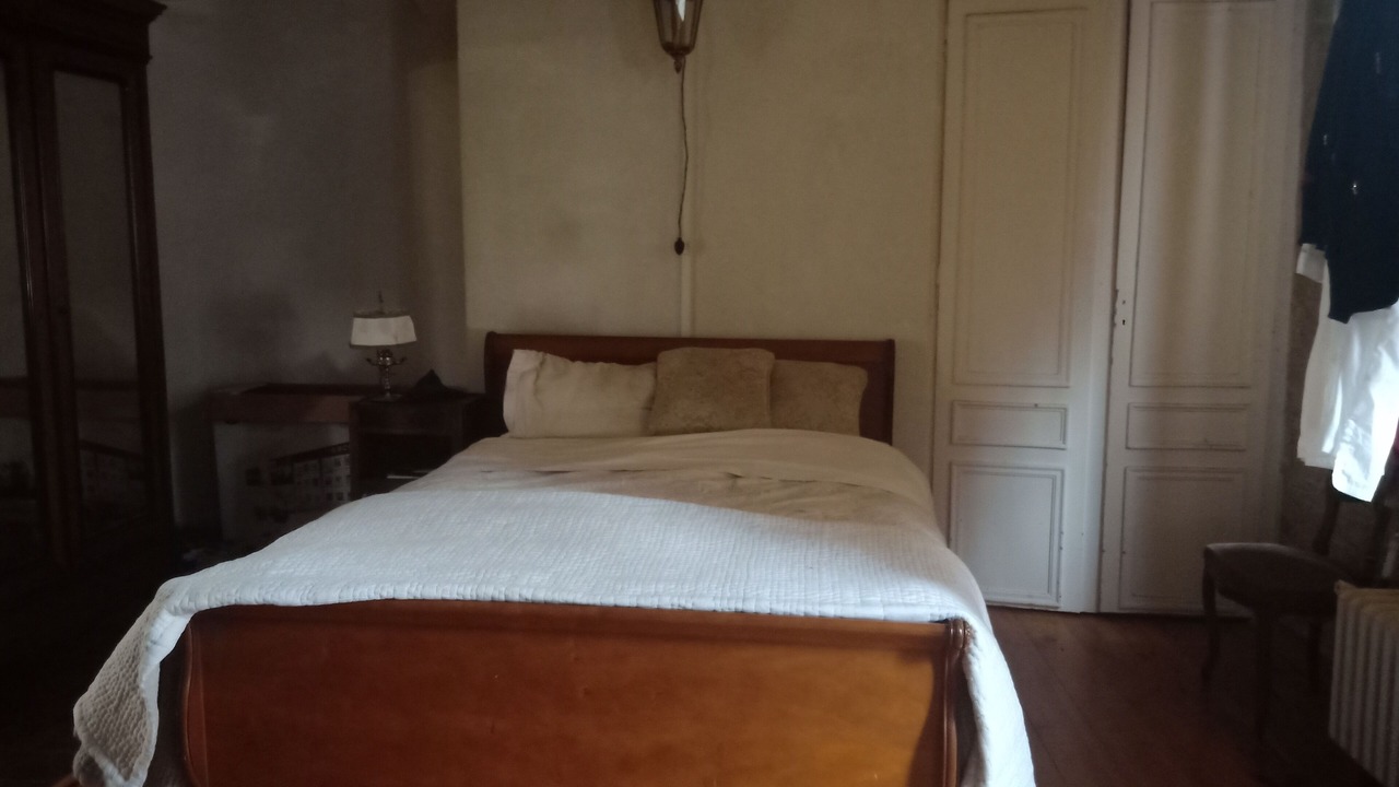 Photo of Others in La Ferte-sous-Jouarre