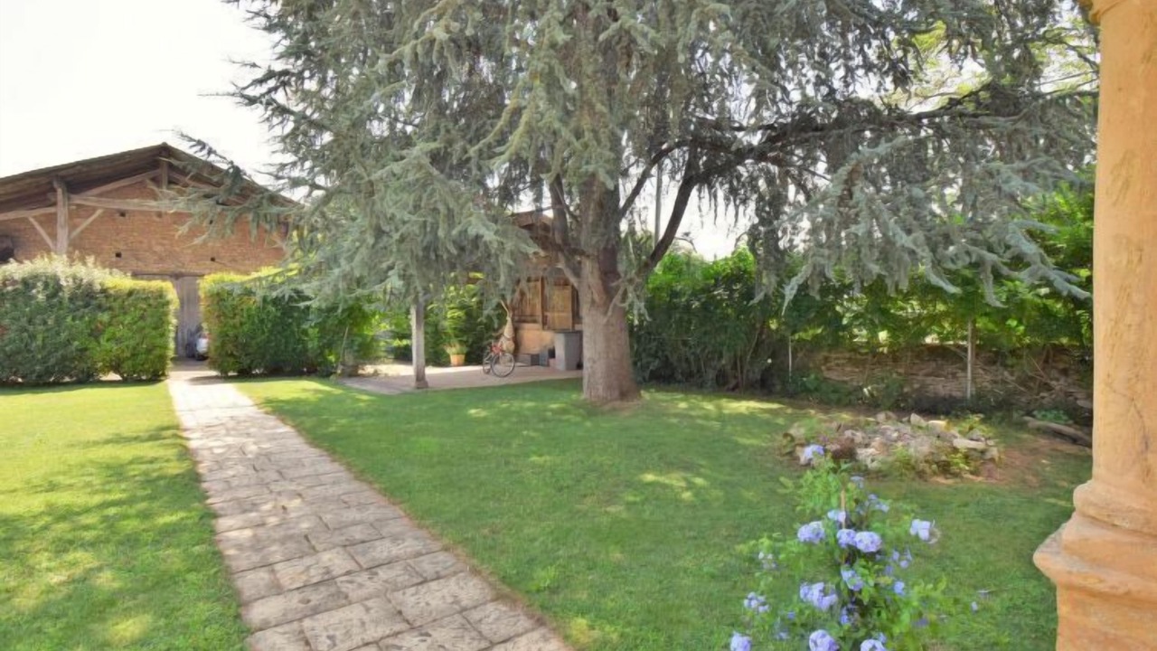 Photo of Outdoor in Saint-Georges
