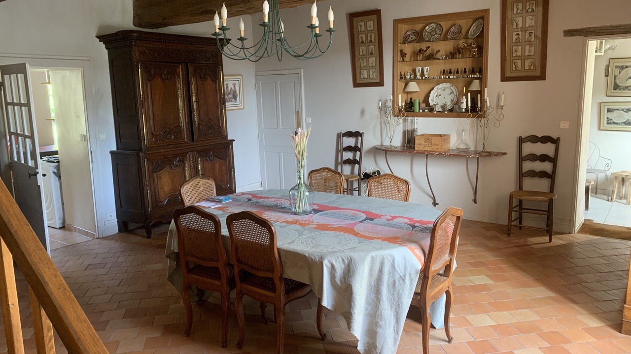 Photo of Others in Val d’Erdre-Auxence