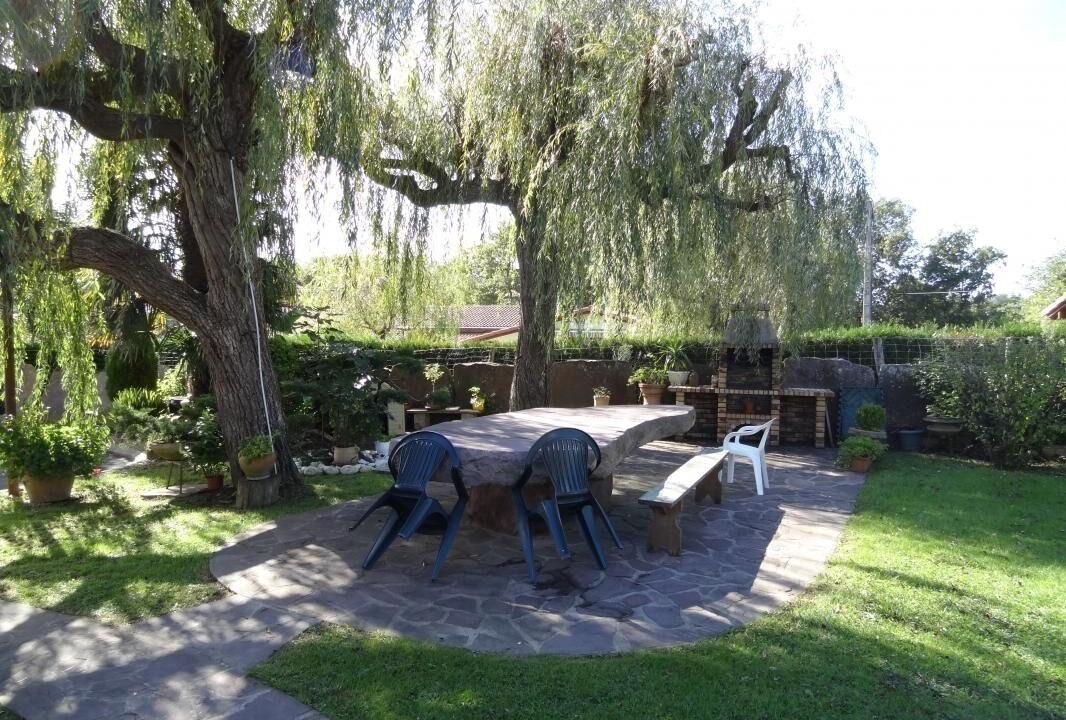 Photo of Outdoor in Saint-Pee-sur-Nivelle