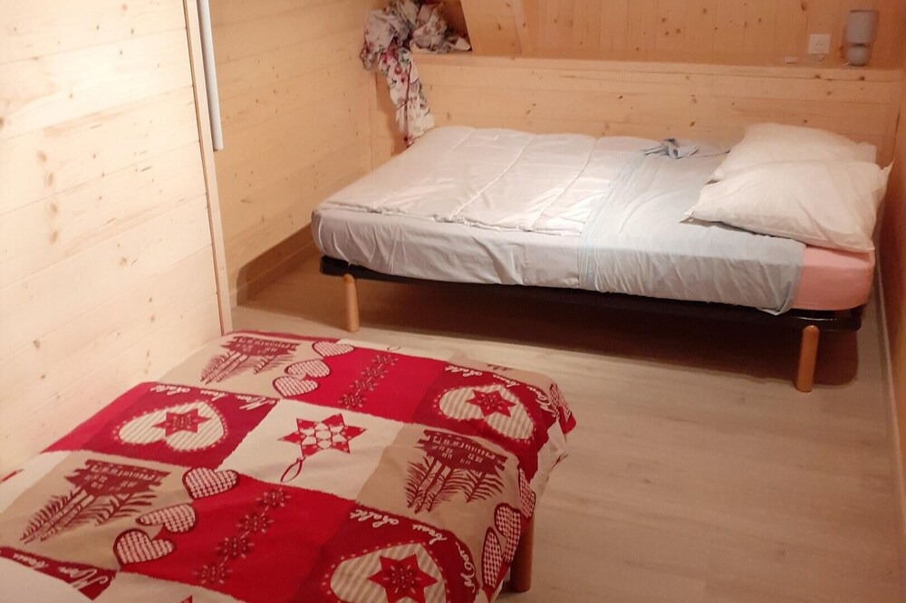 Photo of Bedroom in Landos