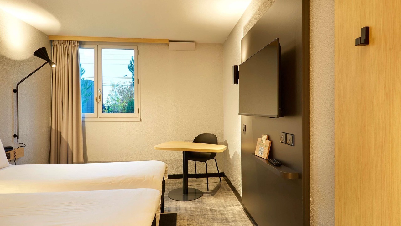 Photo of Bedroom in Funay - Bruyeres