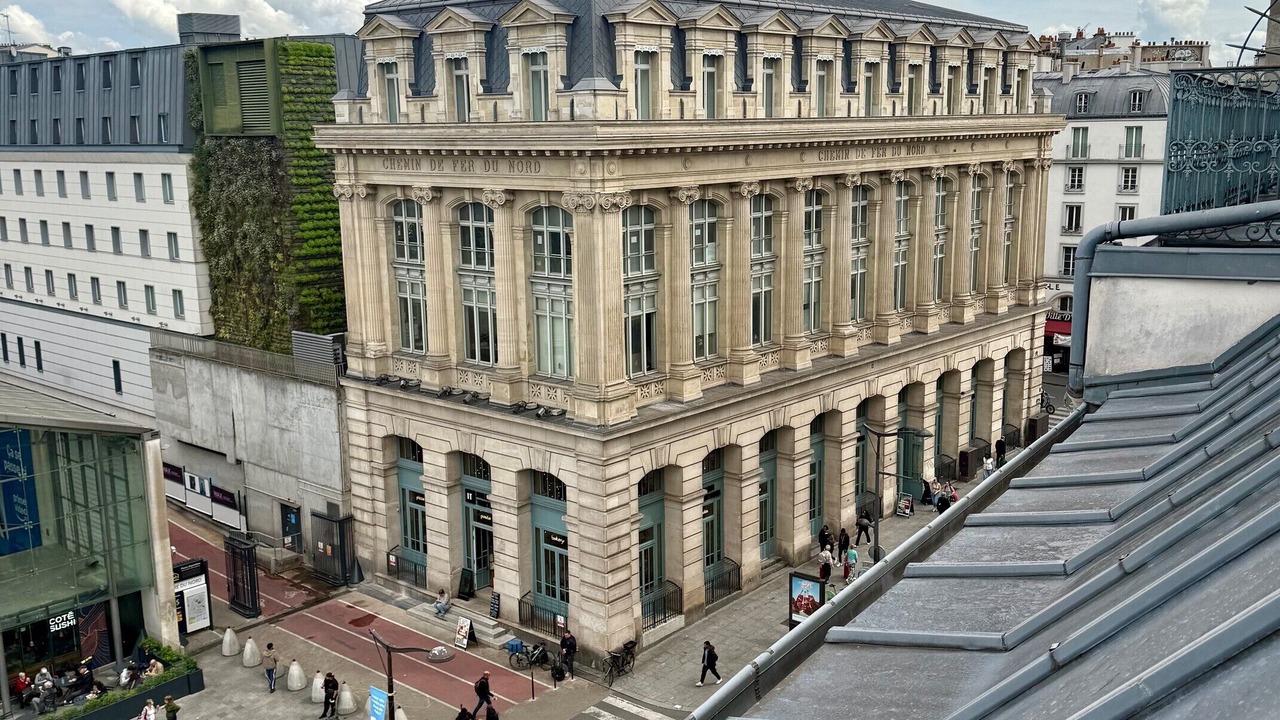 Photo of Outdoor in Saint-Vincent-de-Paul