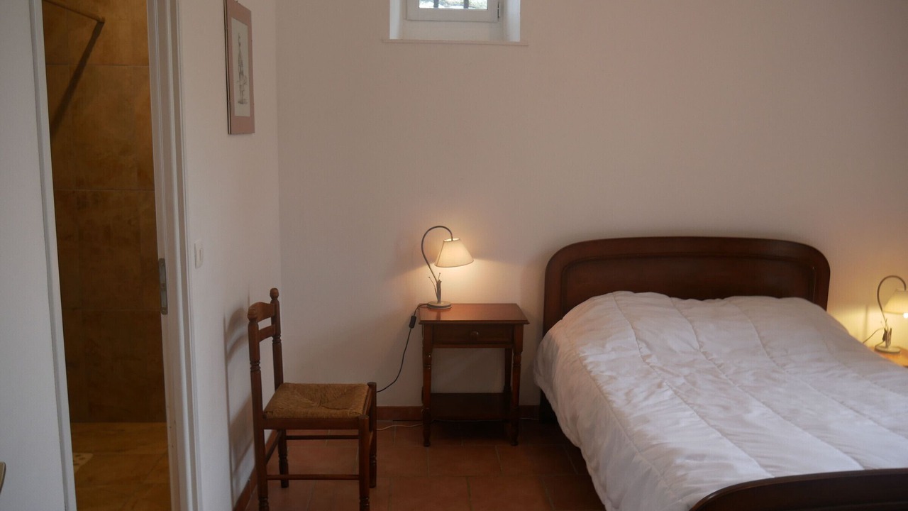 Photo of Others in Ouzouer-sur-Trezee