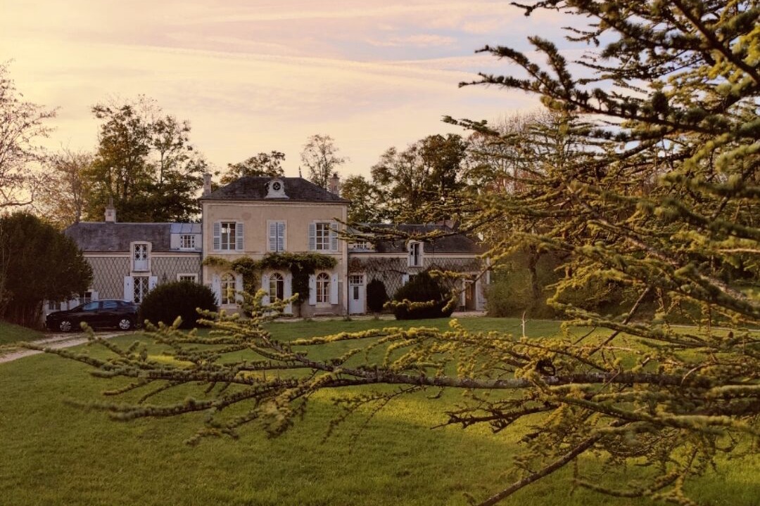 Photo of Outdoor in Fussy