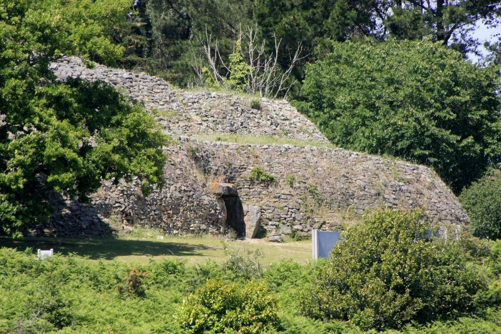 Photo of Others in Locqueltas