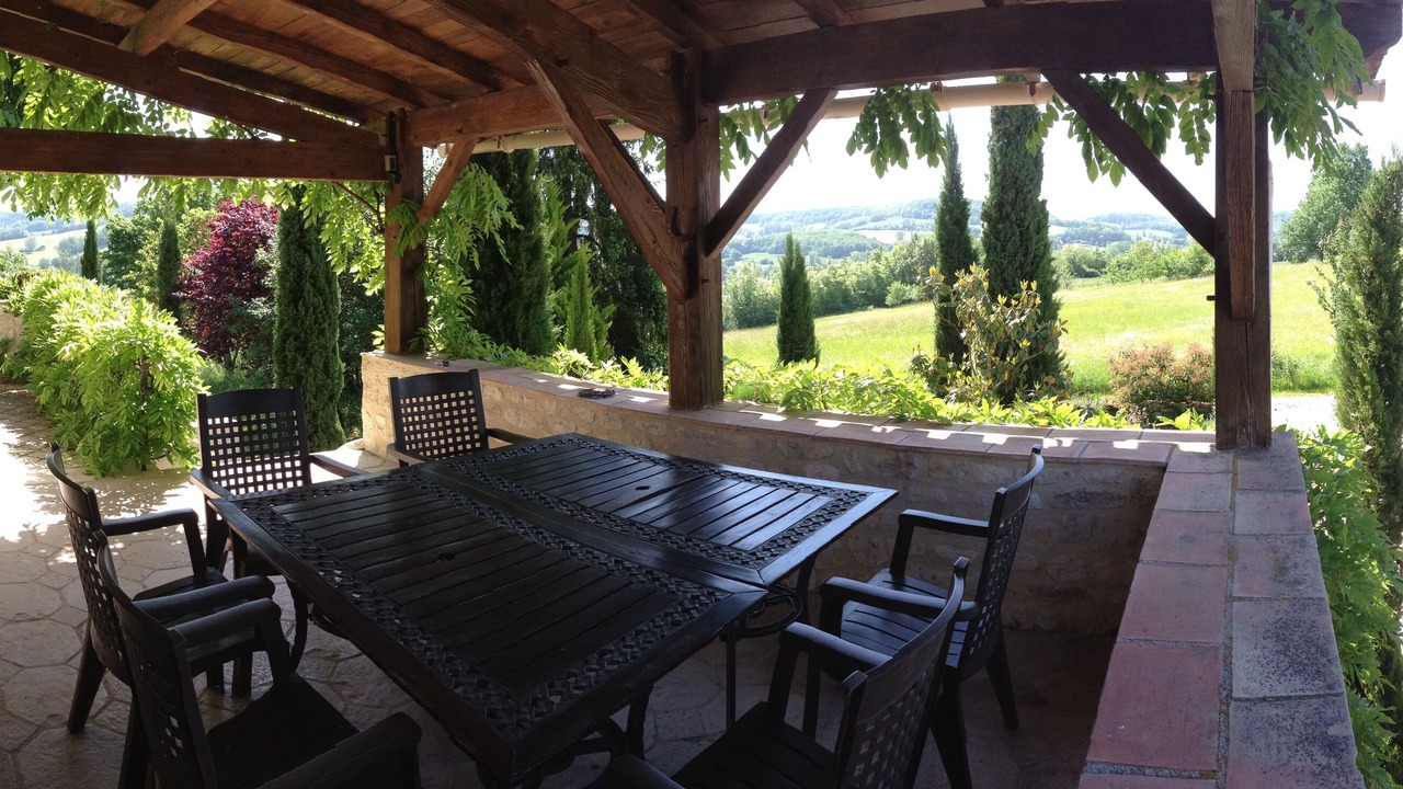 Photo of Outdoor in Lebreil
