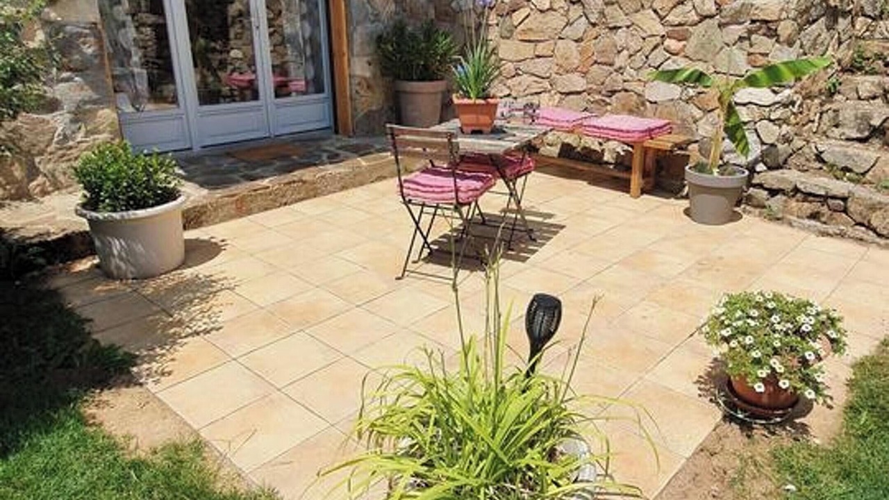 Photo of Outdoor in Ax-les-Thermes