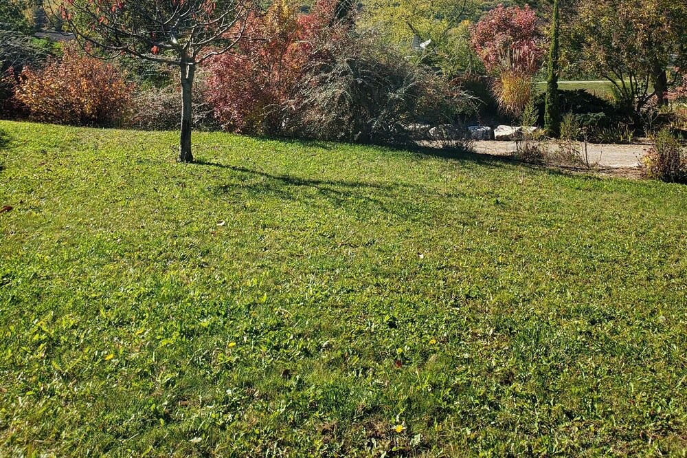 Photo of Outdoor in Laragne-Monteglin
