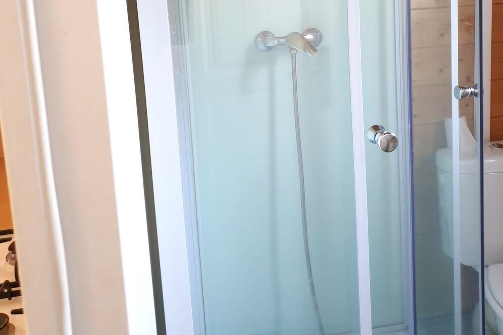 Photo of Bathroom in Saint-Jean-du-Gard