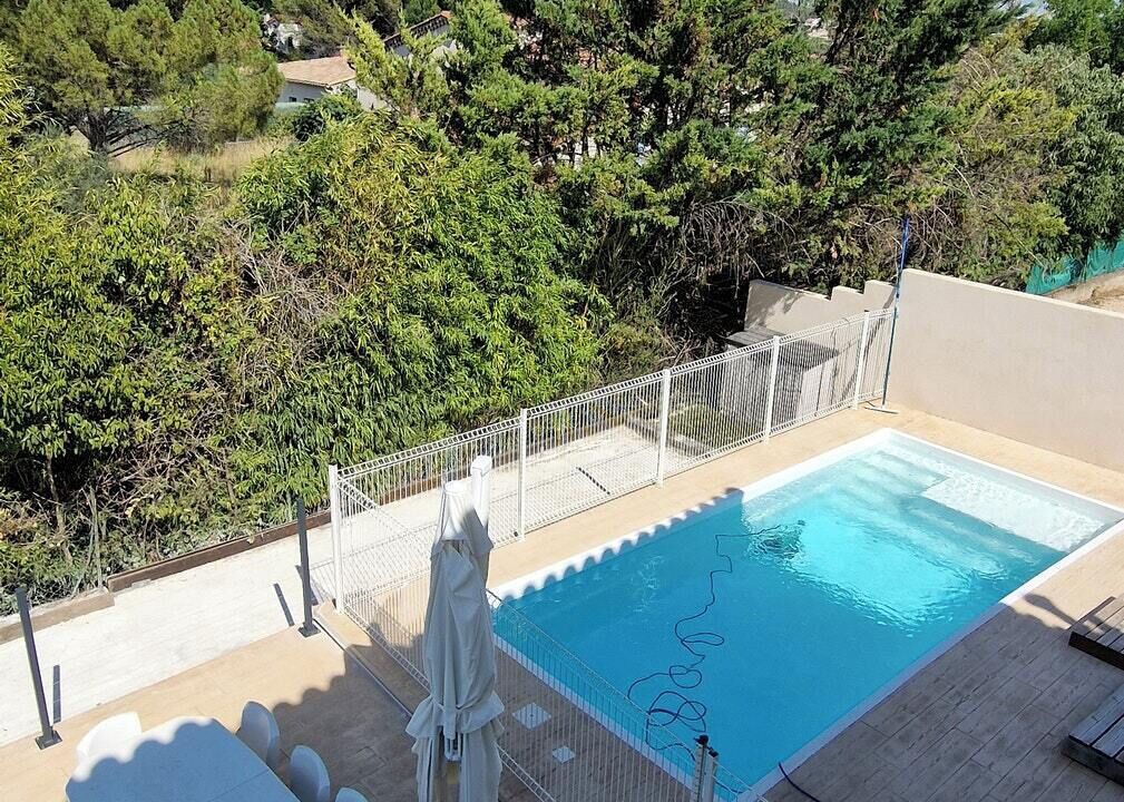 Photo of Outdoor in Saint-Privat-des-Vieux