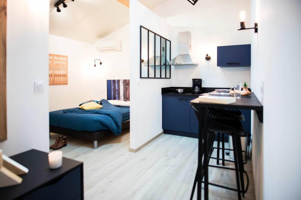 Photo of Livingroom in Dollon
